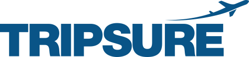 TripSure
